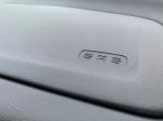 Acura Integra GS-R Coupe 2001 года